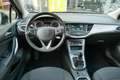 Opel Astra 1.2 Turbo Edition *SHZ*PDC*Navi* Red - thumbnail 7