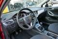 Opel Astra 1.2 Turbo Edition *SHZ*PDC*Navi* Red - thumbnail 6