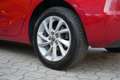 Opel Astra 1.2 Turbo Edition *SHZ*PDC*Navi* Red - thumbnail 11