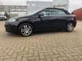 Volkswagen Golf VI Cabriolet Basis BMT Schwarz - thumbnail 5