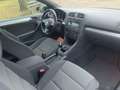 Volkswagen Golf VI Cabriolet Basis BMT Schwarz - thumbnail 14