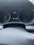 Volkswagen Golf VI Cabriolet Basis BMT Schwarz - thumbnail 9