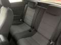 Volkswagen Golf VI Cabriolet Basis BMT Schwarz - thumbnail 13