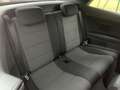 Volkswagen Golf VI Cabriolet Basis BMT Schwarz - thumbnail 11