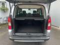 Citroen Berlingo Multispace BlueHDi 100 XTR Grigio - thumbnail 12