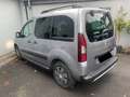 Citroen Berlingo Multispace BlueHDi 100 XTR Grigio - thumbnail 9