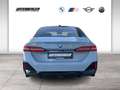 BMW i5 eDrive40 M Sportpaket Pano GSD AHK HK 20" Grijs - thumbnail 6