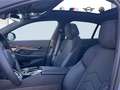 BMW i5 eDrive40 M Sportpaket Pano GSD AHK HK 20" Gris - thumbnail 13