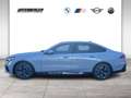 BMW i5 eDrive40 M Sportpaket Pano GSD AHK HK 20" Grijs - thumbnail 4