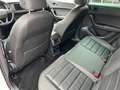 SEAT Ateca Style 1.6TDI/Klimaaut./Navi/Abstandstemp. Weiß - thumbnail 9