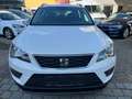 SEAT Ateca Style 1.6TDI/Klimaaut./Navi/Abstandstemp. Weiß - thumbnail 3