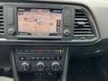 SEAT Ateca Style 1.6TDI/Klimaaut./Navi/Abstandstemp. Weiß - thumbnail 12