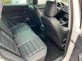 SEAT Ateca Style 1.6TDI/Klimaaut./Navi/Abstandstemp. Weiß - thumbnail 10