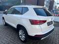 SEAT Ateca Style 1.6TDI/Klimaaut./Navi/Abstandstemp. Weiß - thumbnail 6
