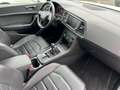 SEAT Ateca Style 1.6TDI/Klimaaut./Navi/Abstandstemp. Weiß - thumbnail 11