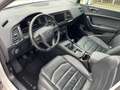 SEAT Ateca Style 1.6TDI/Klimaaut./Navi/Abstandstemp. Weiß - thumbnail 8