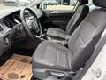 Volkswagen Golf 7 1,6 TDI Rabbit Finanzierung möglich Weiß - thumbnail 20