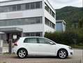 Volkswagen Golf 7 1,6 TDI Rabbit Finanzierung möglich Weiß - thumbnail 6