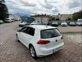 Volkswagen Golf 7 1,6 TDI Rabbit Finanzierung möglich Weiß - thumbnail 14