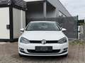 Volkswagen Golf 7 1,6 TDI Rabbit Finanzierung möglich Weiß - thumbnail 8