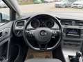 Volkswagen Golf 7 1,6 TDI Rabbit Finanzierung möglich Weiß - thumbnail 26
