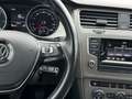 Volkswagen Golf 7 1,6 TDI Rabbit Finanzierung möglich Weiß - thumbnail 27