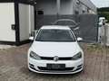 Volkswagen Golf 7 1,6 TDI Rabbit Finanzierung möglich Weiß - thumbnail 10