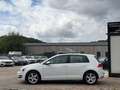 Volkswagen Golf 7 1,6 TDI Rabbit Finanzierung möglich Weiß - thumbnail 2