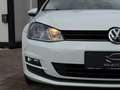 Volkswagen Golf 7 1,6 TDI Rabbit Finanzierung möglich Weiß - thumbnail 15