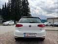 Volkswagen Golf 7 1,6 TDI Rabbit Finanzierung möglich Weiß - thumbnail 4