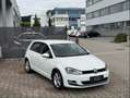 Volkswagen Golf 7 1,6 TDI Rabbit Finanzierung möglich Weiß - thumbnail 11