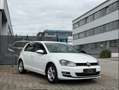 Volkswagen Golf 7 1,6 TDI Rabbit Finanzierung möglich Weiß - thumbnail 7