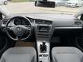 Volkswagen Golf 7 1,6 TDI Rabbit Finanzierung möglich Weiß - thumbnail 21