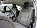 Volkswagen Golf 7 1,6 TDI Rabbit Finanzierung möglich Weiß - thumbnail 22