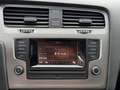 Volkswagen Golf 7 1,6 TDI Rabbit Finanzierung möglich Weiß - thumbnail 29