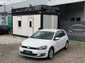 Volkswagen Golf 7 1,6 TDI Rabbit Finanzierung möglich Weiß - thumbnail 9