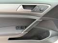 Volkswagen Golf 7 1,6 TDI Rabbit Finanzierung möglich Weiß - thumbnail 23