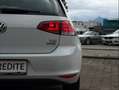 Volkswagen Golf 7 1,6 TDI Rabbit Finanzierung möglich Weiß - thumbnail 18