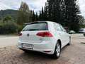 Volkswagen Golf 7 1,6 TDI Rabbit Finanzierung möglich Weiß - thumbnail 5
