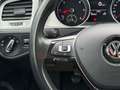 Volkswagen Golf 7 1,6 TDI Rabbit Finanzierung möglich Weiß - thumbnail 25