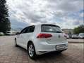 Volkswagen Golf 7 1,6 TDI Rabbit Finanzierung möglich Weiß - thumbnail 3