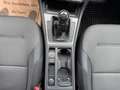 Volkswagen Golf 7 1,6 TDI Rabbit Finanzierung möglich Weiß - thumbnail 34