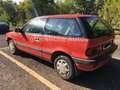 Mitsubishi Colt 1300 GL Rouge - thumbnail 2