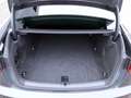 Audi A6 Limousine 40 TDI quattro Advanced PA Grau - thumbnail 14