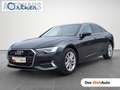 Audi A6 Limousine 40 TDI quattro Advanced PA Grau - thumbnail 1