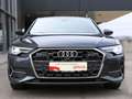 Audi A6 Limousine 40 TDI quattro Advanced PA Grau - thumbnail 5