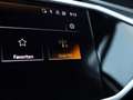 Audi A6 Limousine 40 TDI quattro Advanced PA Grau - thumbnail 41