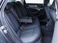 Audi A6 Limousine 40 TDI quattro Advanced PA Grau - thumbnail 11