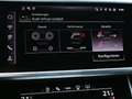 Audi A6 Limousine 40 TDI quattro Advanced PA Grau - thumbnail 31