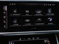 Audi A6 Limousine 40 TDI quattro Advanced PA Grau - thumbnail 19